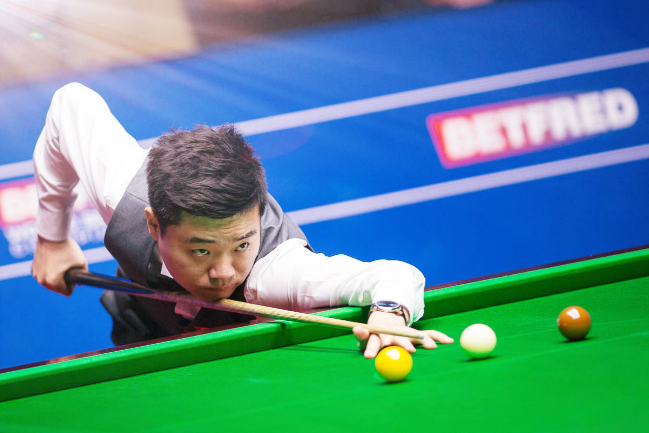 对津门虎的 对津门虎的