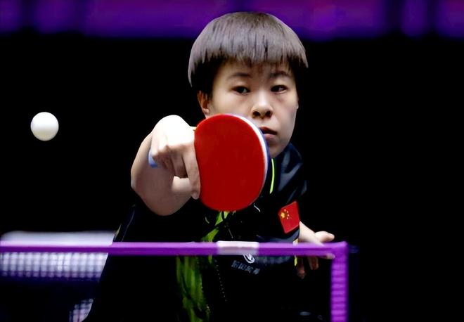 尽可能零封 尽可能零封