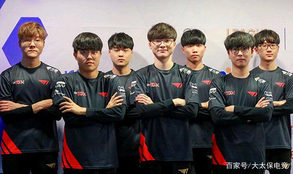 比赛节奏 比赛节奏