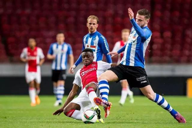 场比赛时强 场比赛时强