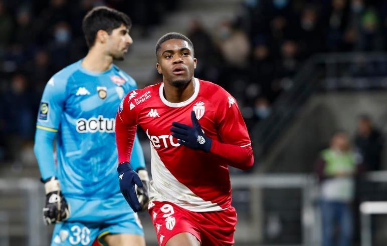 欧冠重返 欧冠重返