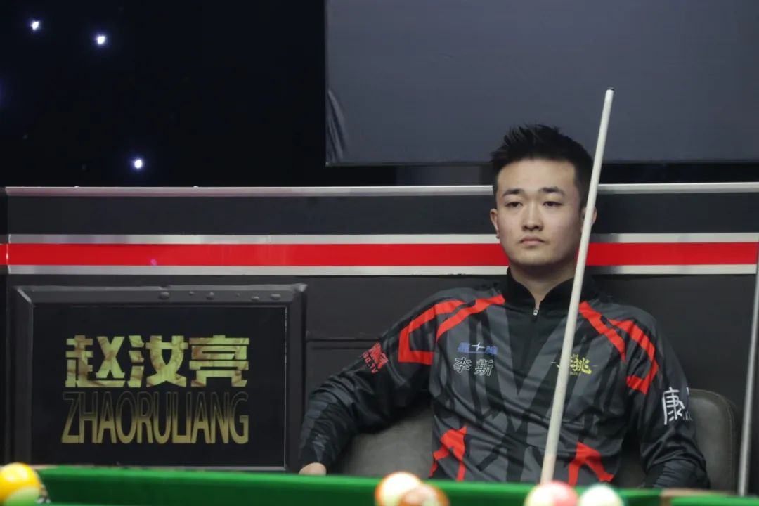 这种模式的 这种模式的