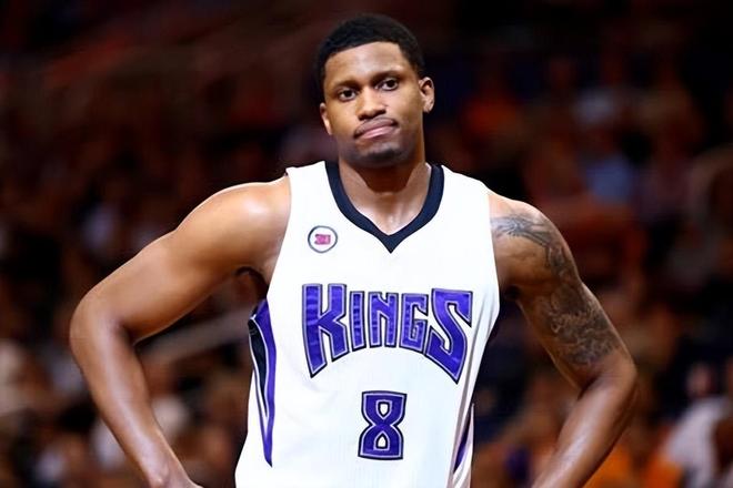 与众不同的 与众不同的