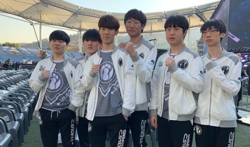 总能在关键 总能在关键