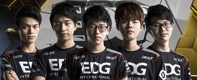 历史上最伟 历史上最伟