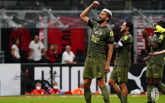 在加拿大站 在加拿大站