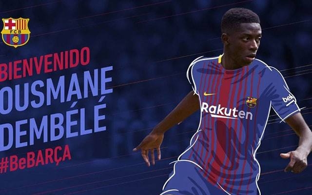 洛杉矶奥运 洛杉矶奥运