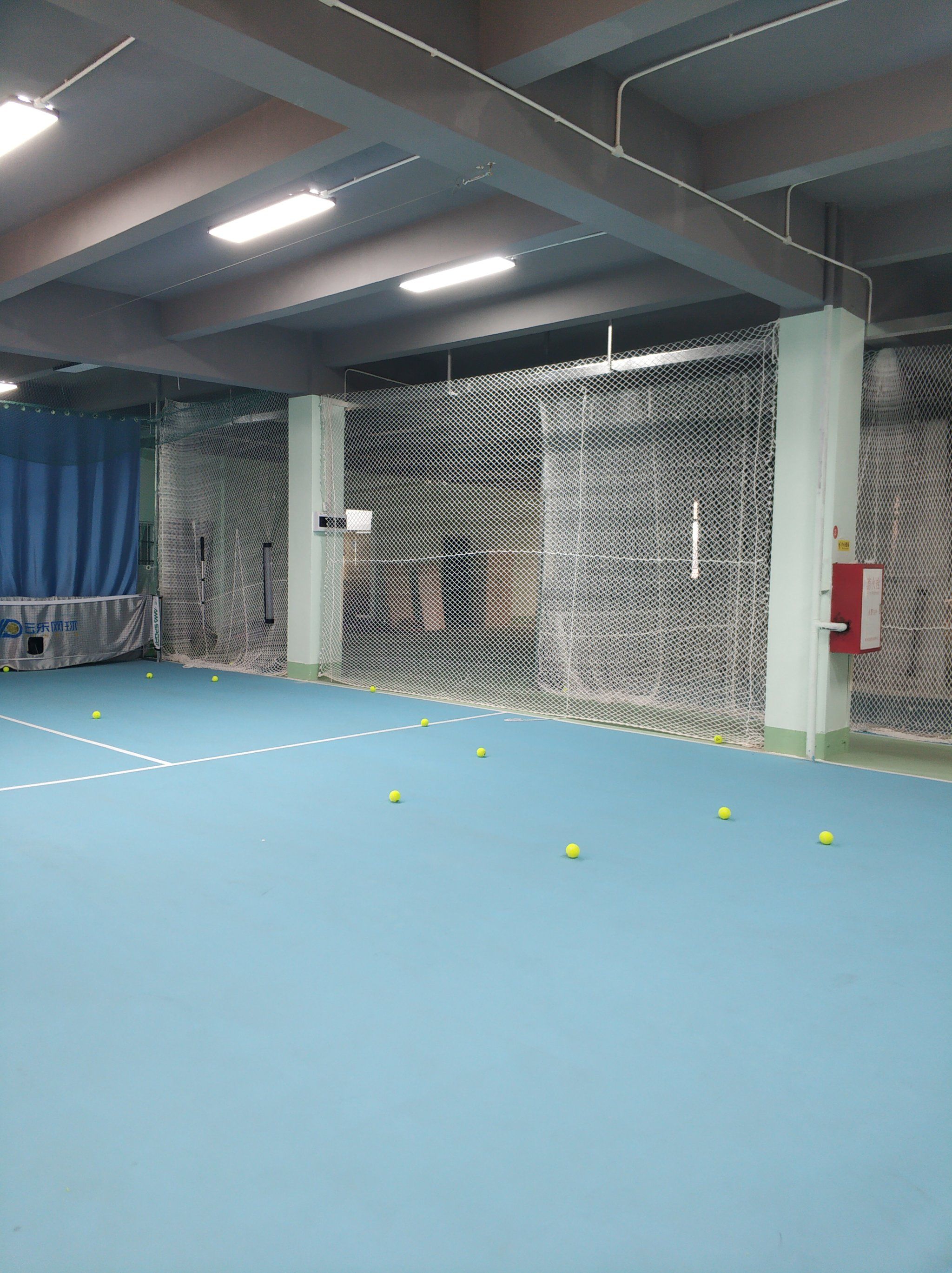 这将要求她 这将要求她