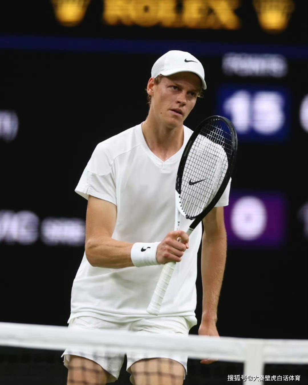 张雨霏将会 张雨霏将会