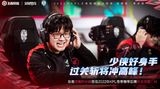 格更显示出 格更显示出