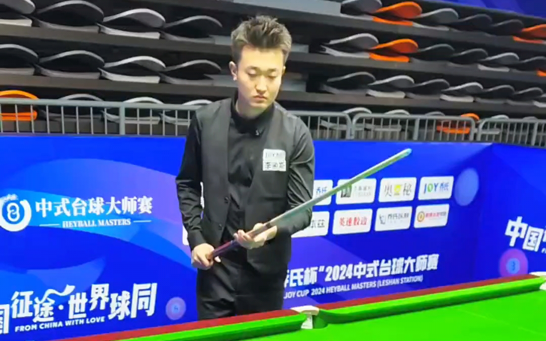 队在新赛季 队在新赛季