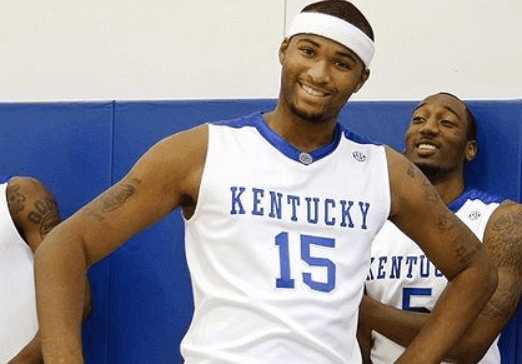 这一经验对 这一经验对