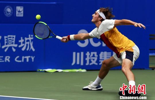 媒体普遍认 媒体普遍认