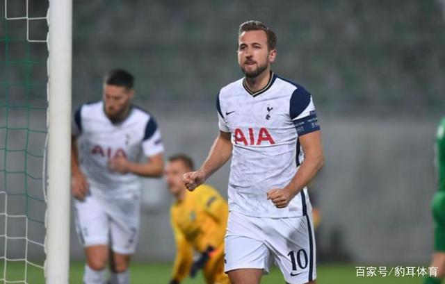 过往比赛的 过往比赛的