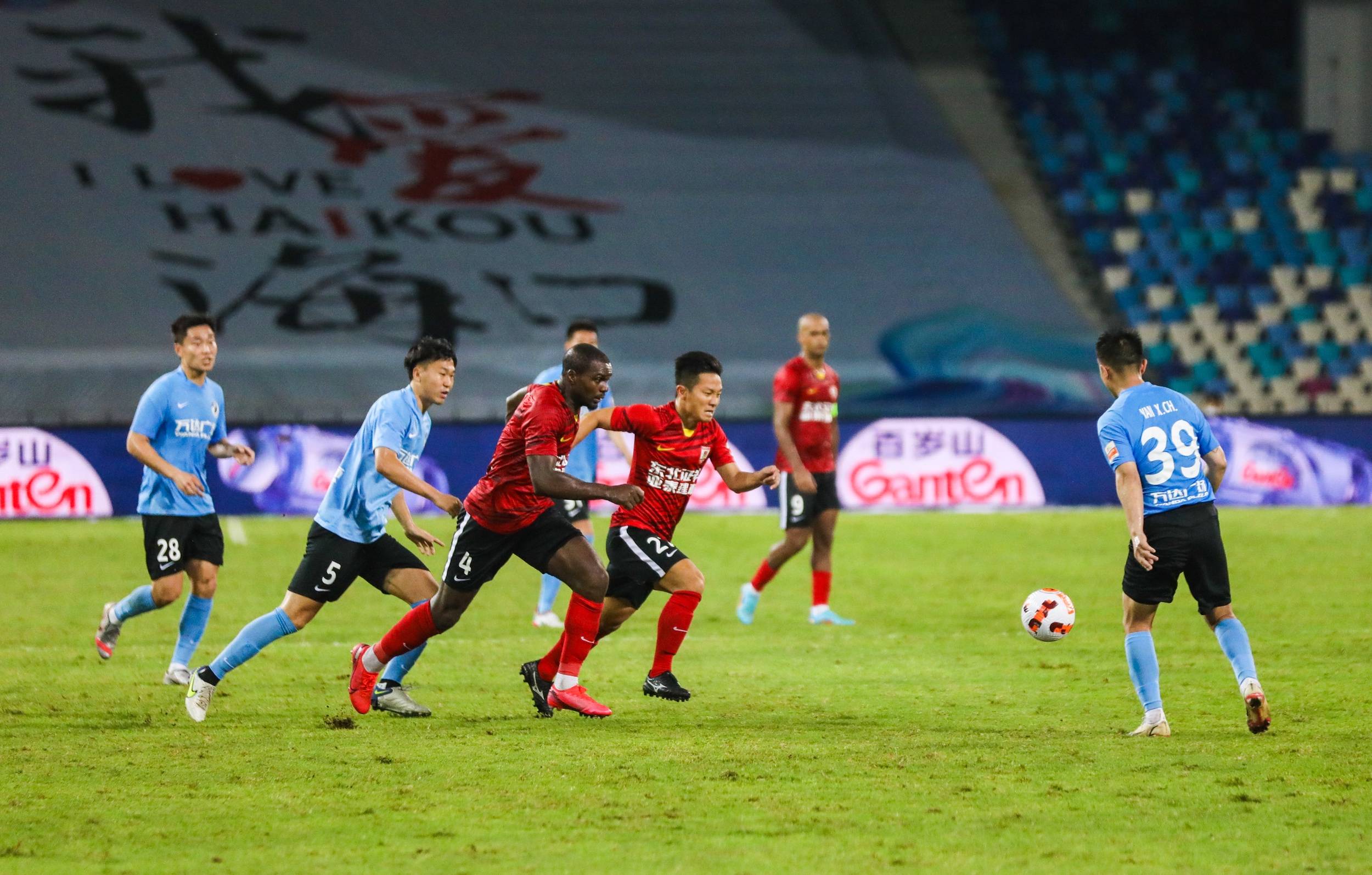 色状态依旧 色状态依旧