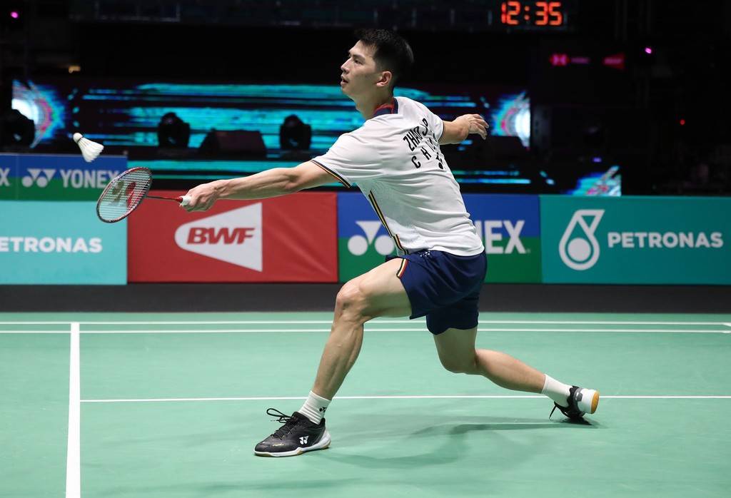 注意的案例 注意的案例