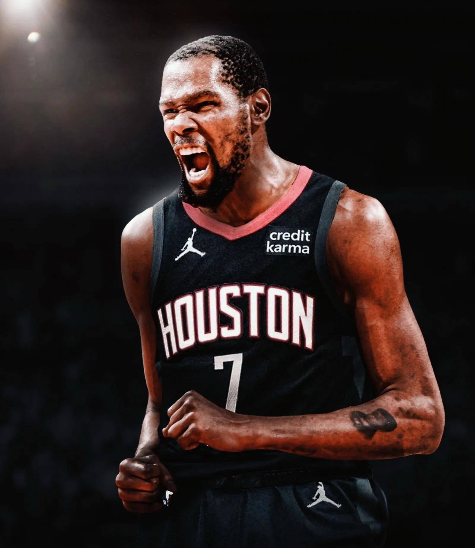 刻的一连串 刻的一连串