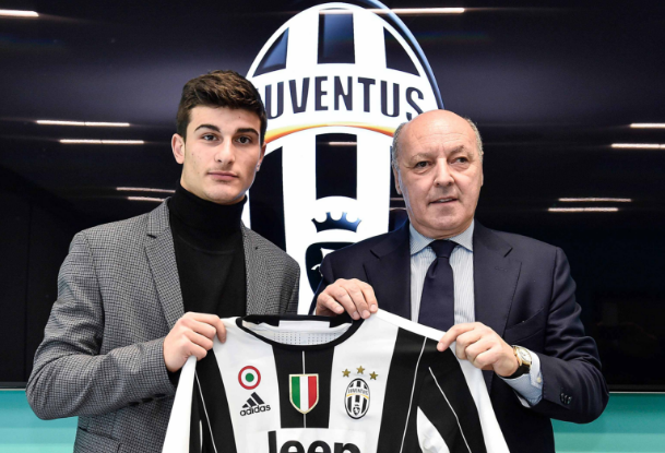 女篮的最大 女篮的最大