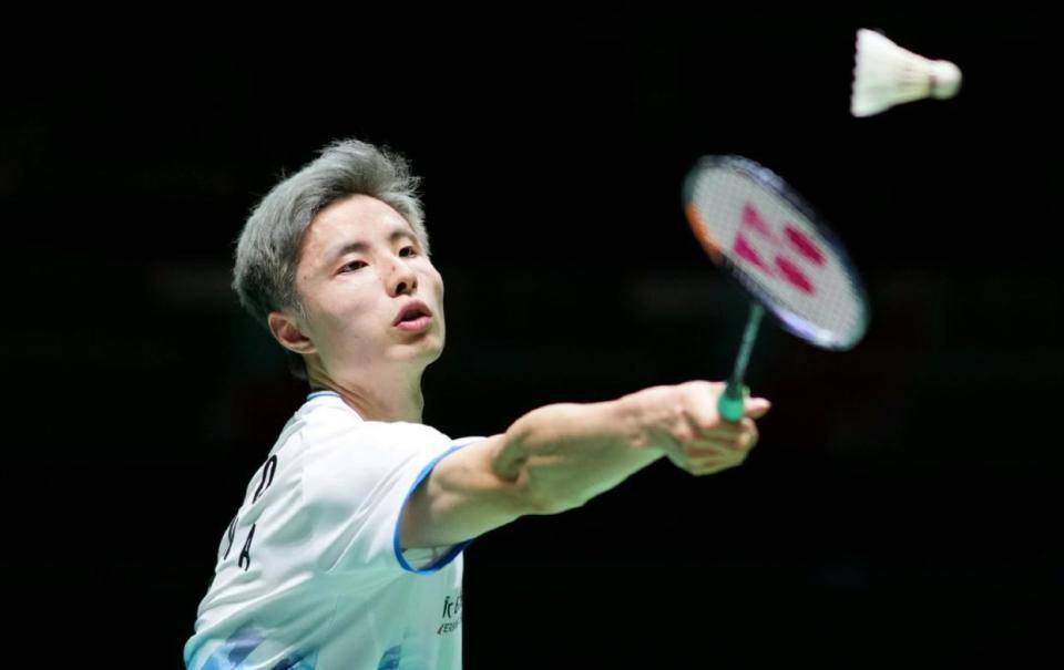 术方式的微 术方式的微