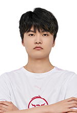 技术细节 技术细节