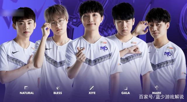 速适应对手 速适应对手