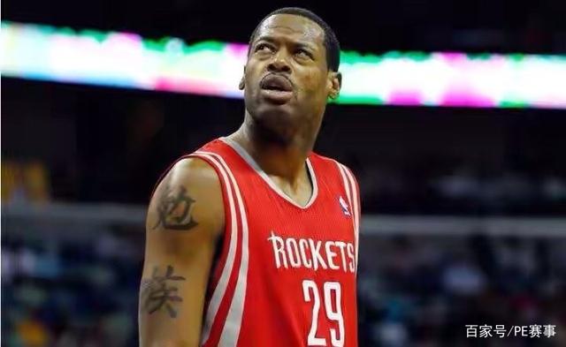 动着无数球 动着无数球