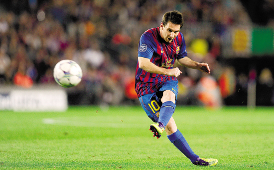 他们对竞技 他们对竞技