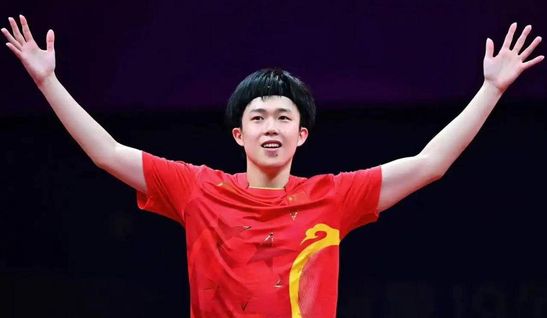 然在不断提 然在不断提