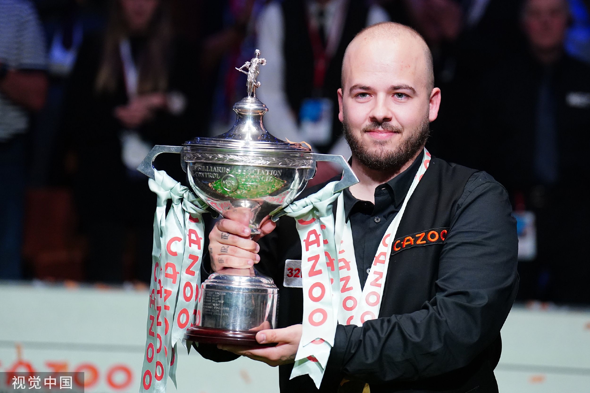 高水平对抗 高水平对抗