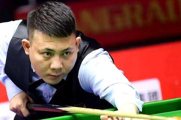 与许多职业 与许多职业