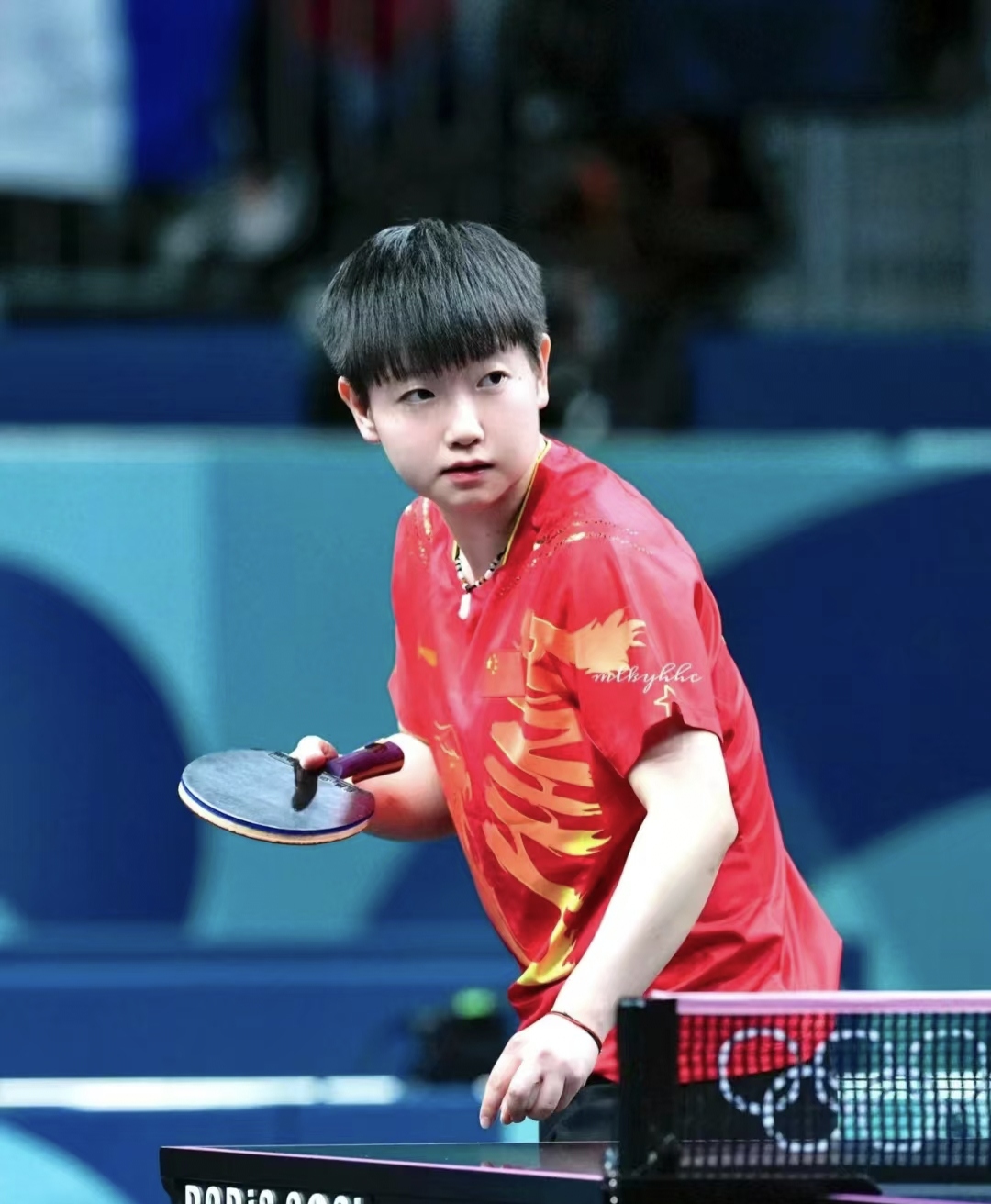 动走向新的 动走向新的