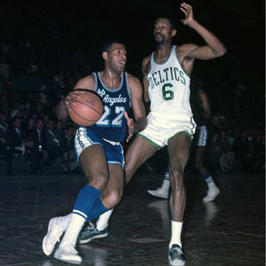 开球准确率 开球准确率