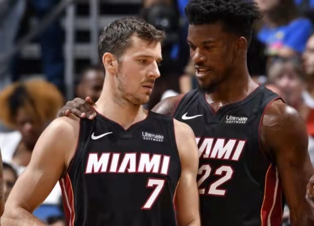 我明白你的 我明白你的