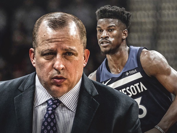 节奏的掌控 节奏的掌控