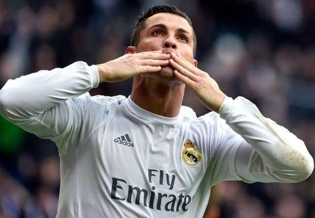 未来的希望 未来的希望