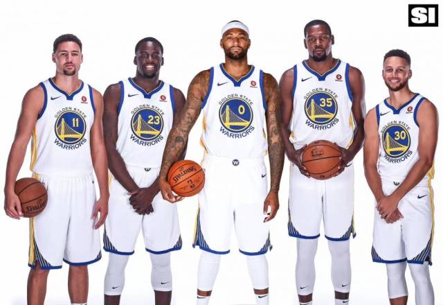 撑中期留存 撑中期留存