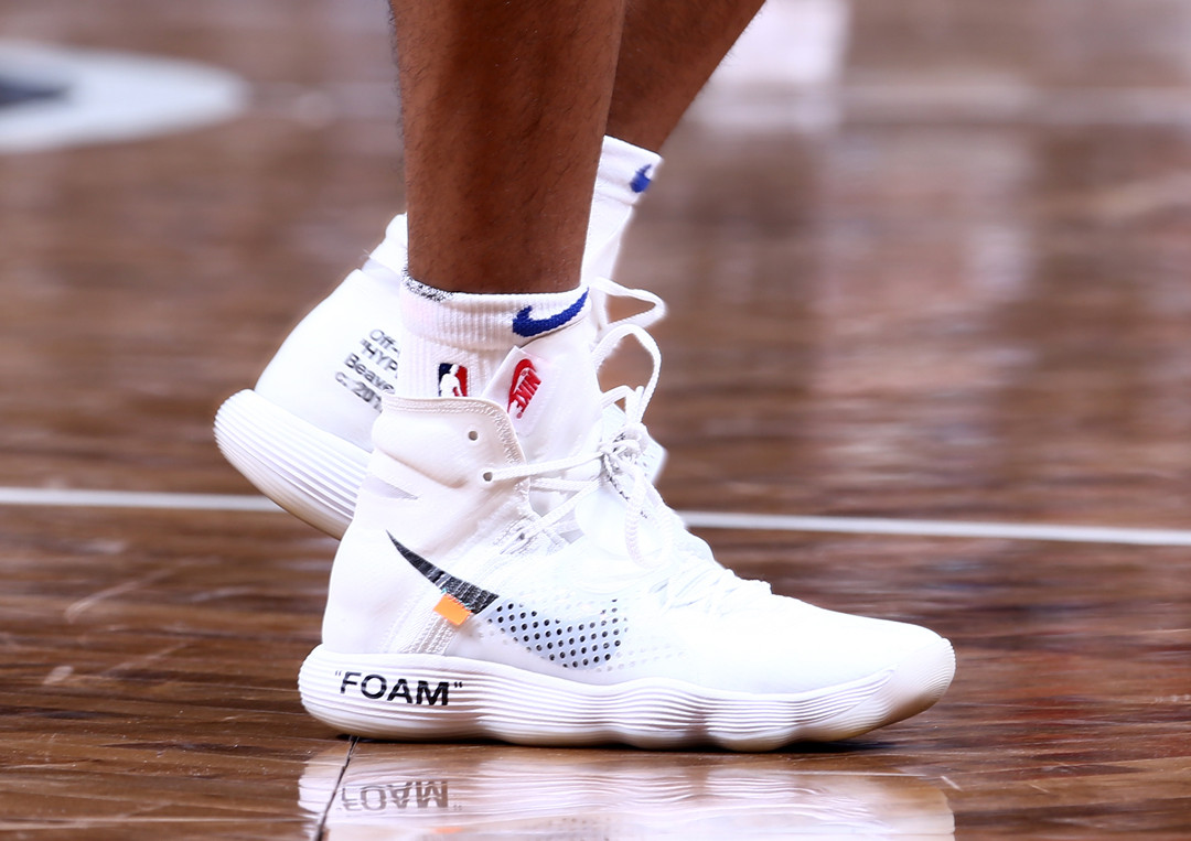 带来的沉浸 带来的沉浸