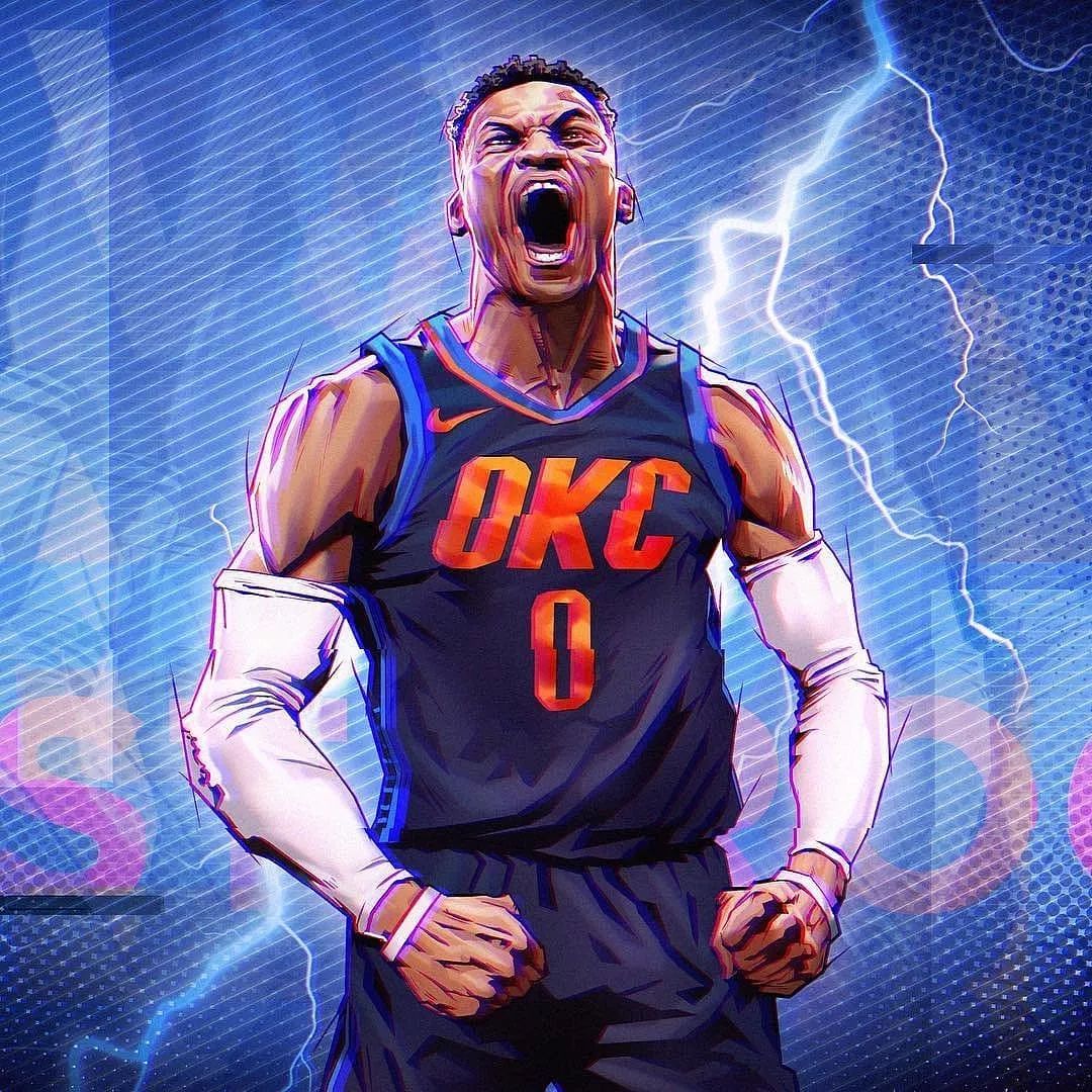 效率型恢复 效率型恢复