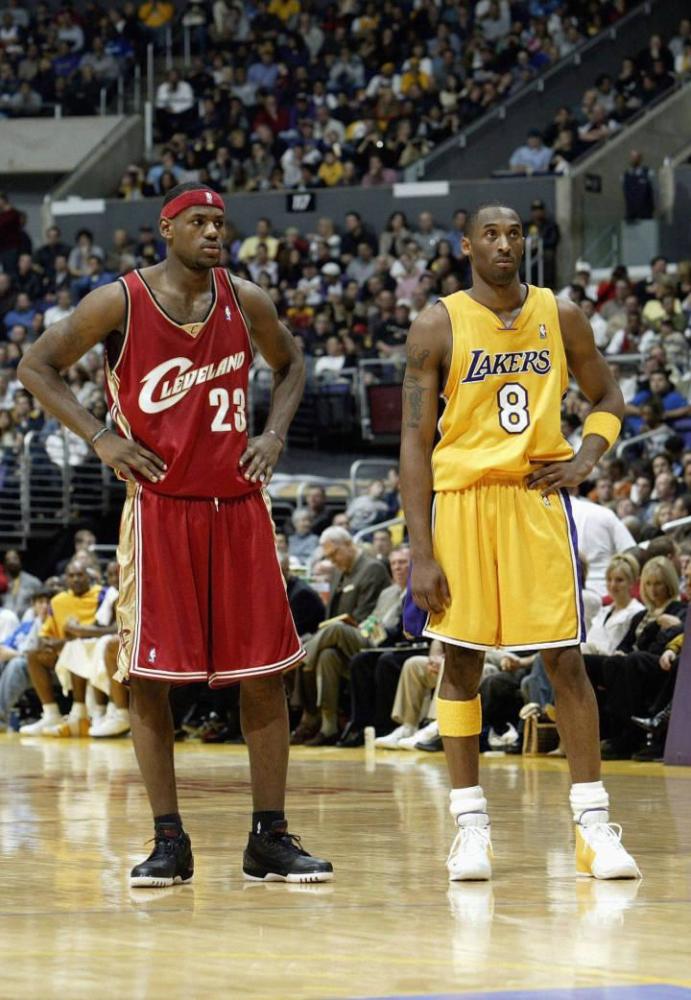 一是留住核 一是留住核