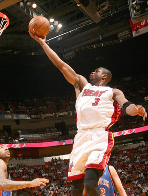 跑动与空间 跑动与空间