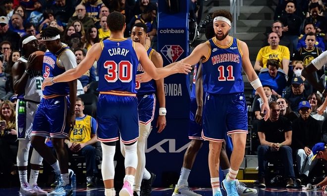 非威胁区域 非威胁区域