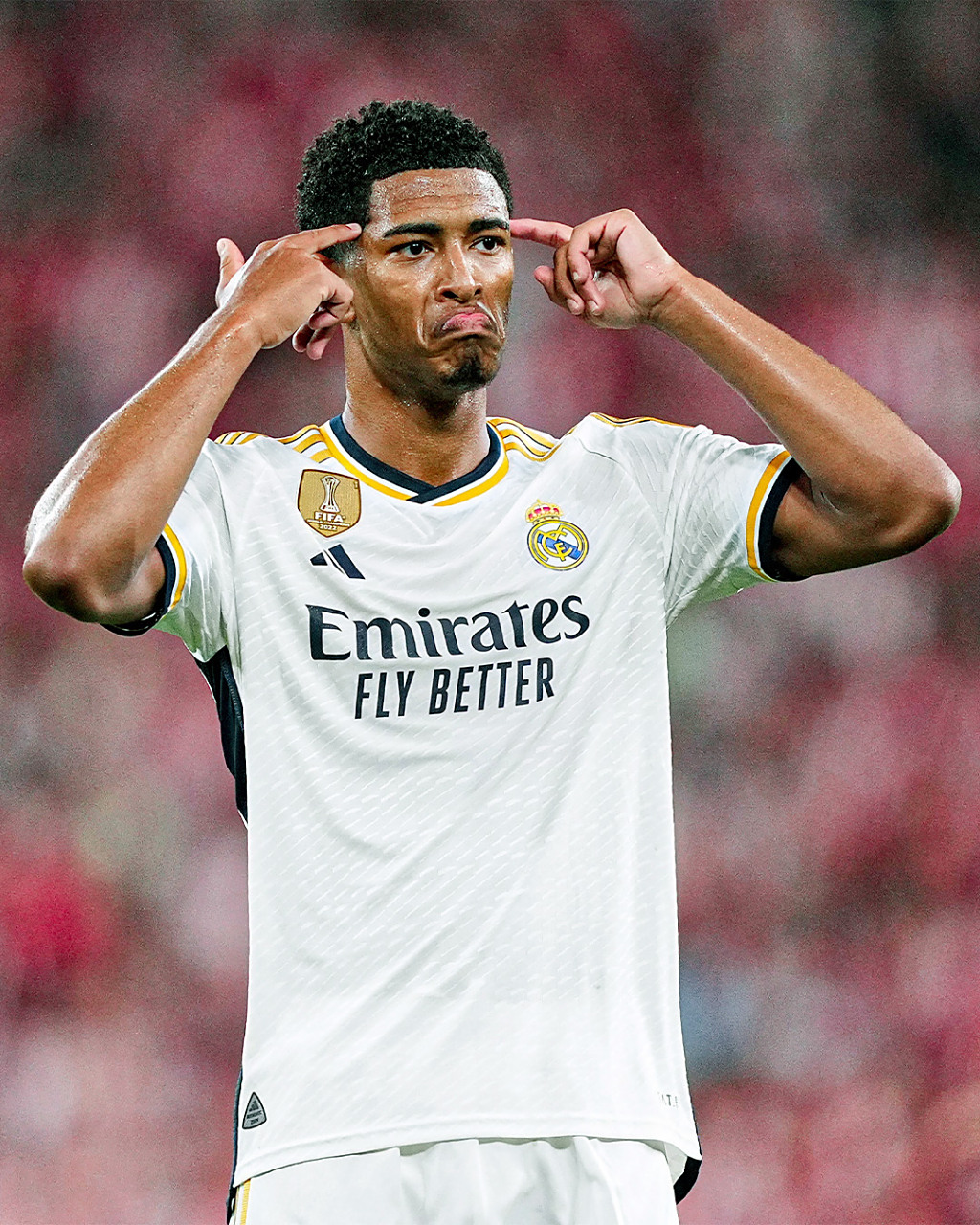 对节奏与对 对节奏与对