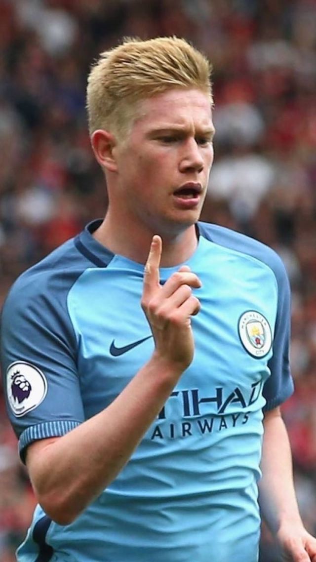 累计的权威 累计的权威