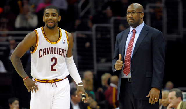 用一次冷静 用一次冷静