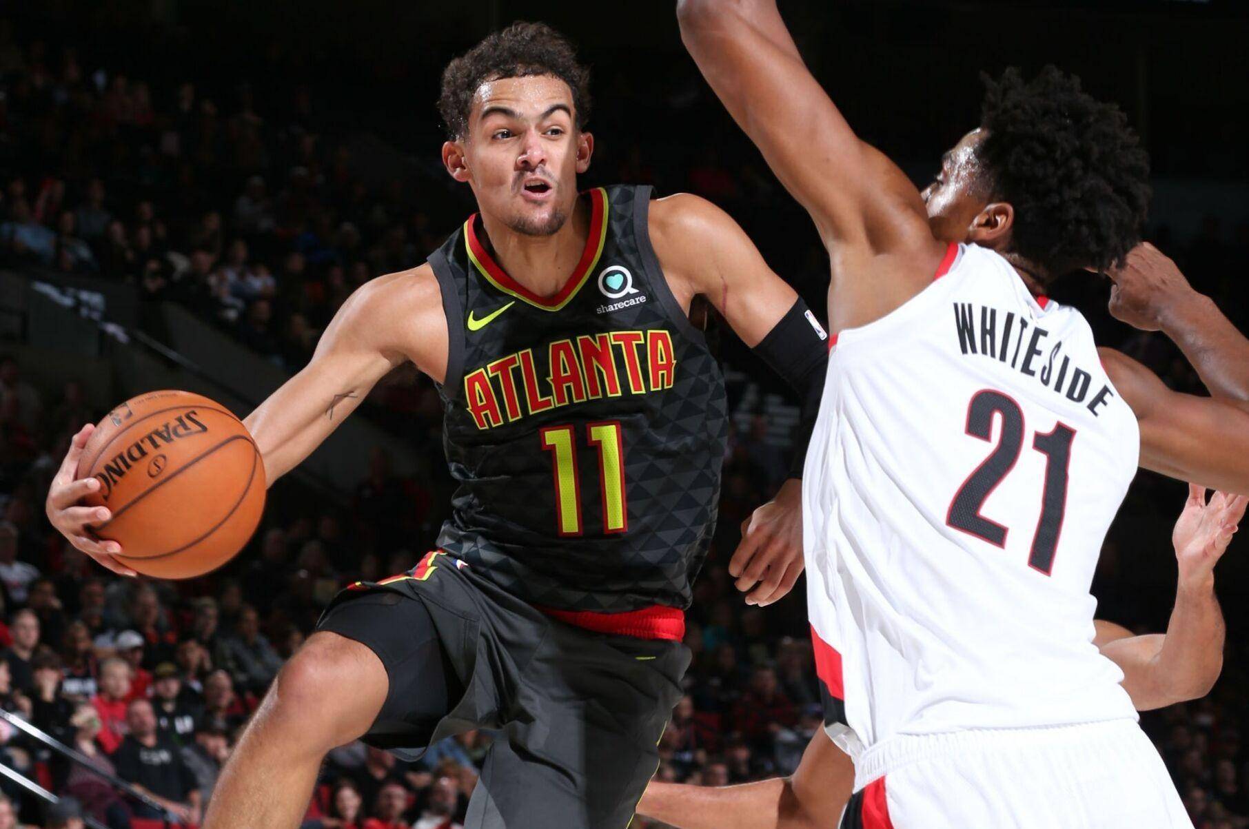 当对手被动 当对手被动