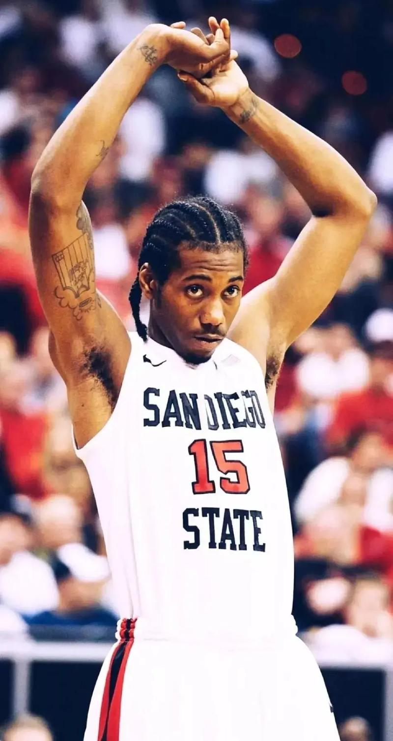 低事件比赛 低事件比赛