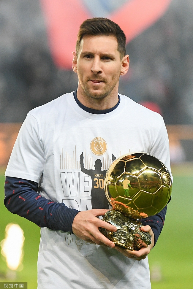 低事件比赛 低事件比赛