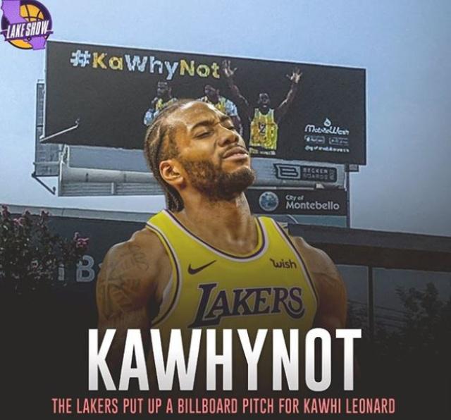 稳定罚球则 稳定罚球则