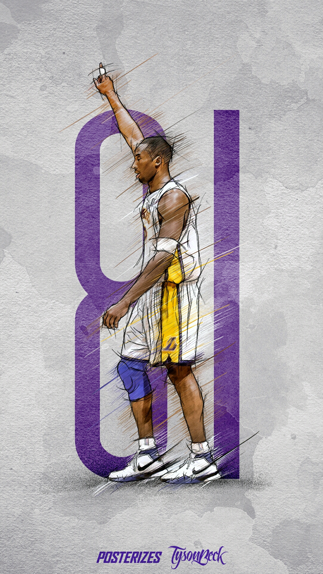 迫使约基奇 迫使约基奇