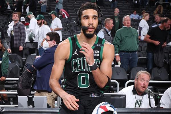 利并非偶然 利并非偶然